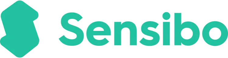 Sensibo Logo