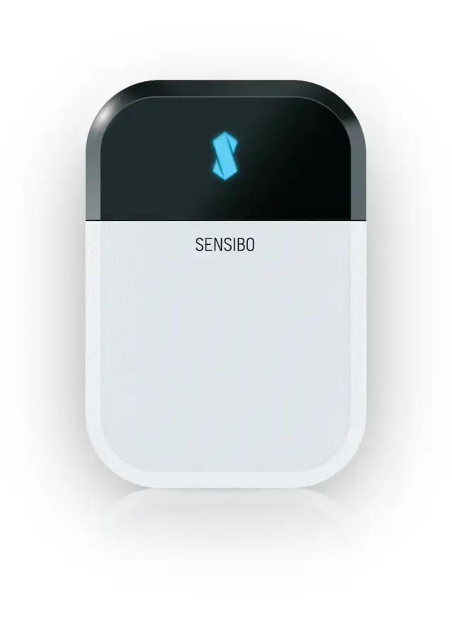 Sensibo Sky