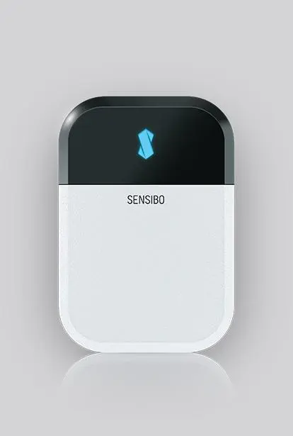 Sensibo
