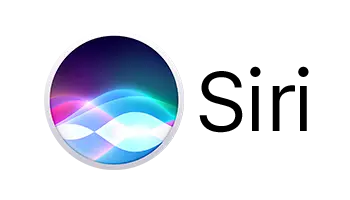Siri