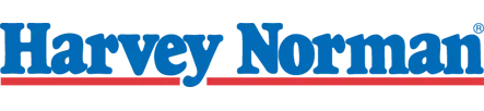 Harvey Norman